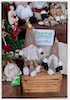 IDEA NATALE 2024